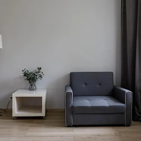 Close- Cozy Two Bedrooms Wroclaw&w3 فروتسواف