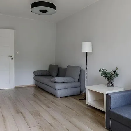 Close- Cozy Two Bedrooms Wroclaw&w3 * فروتسواف