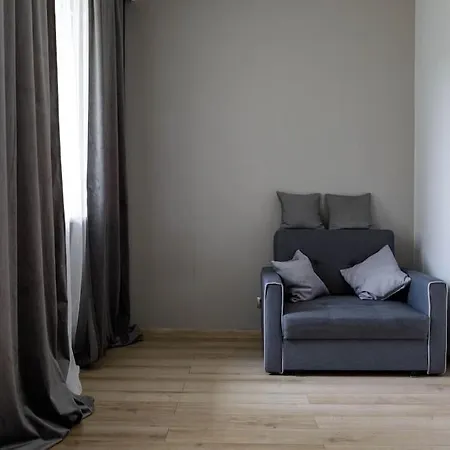 Close- Cozy Two Bedrooms Wroclaw&w3 * فروتسواف